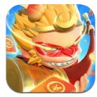 异界大乱斗