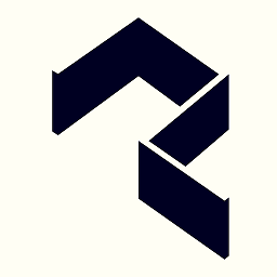 polycam扫描仪app