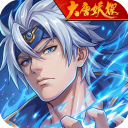 时空猎人觉醒小米版