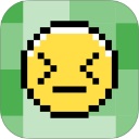 识日App