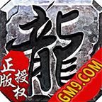 最终世界手机版