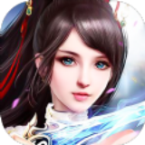 苍穹封魔榜