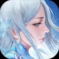 梦仙灵