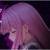 艾妮西娅与契约纹章汉化版
