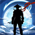 暗影忍者武士无限金币版