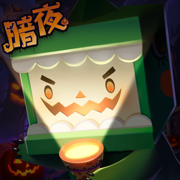 迷你世界概念版