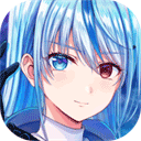 liminality音游