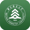 北京林业大学