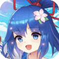修仙物语体验服