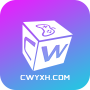 超玩游戏盒子app最新免费安卓版