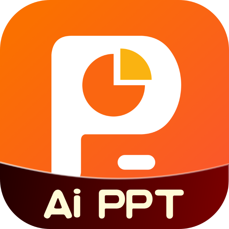 PPT模板王vip终身会员版