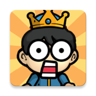 次神光之觉醒国际版微信版(Top God: Battle Kings)