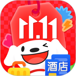 京东外卖骑手众包平台