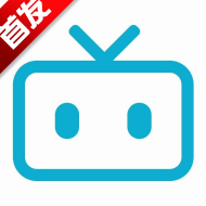 氪金玩法做成免费游戏安卓版