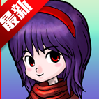 女巫重生游戏汉化版