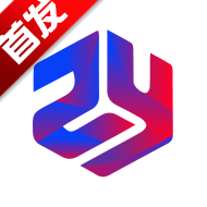 剧易购首码平台