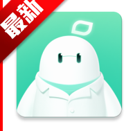 字节小荷AI医生APP官方版