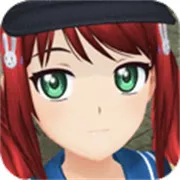 动漫都市下载破解版