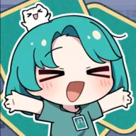 灾难公关+进化版最新手机版
