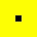 yellow2026官方最新版本