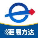 易方达e钱包(投资顾问APP)