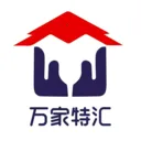 万家特汇最新手机版