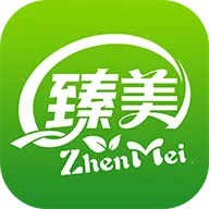 臻美生活最新安卓版