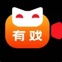 天生我有戏最新手机版