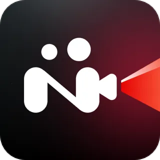NewTV放映厅(影视内容平台)