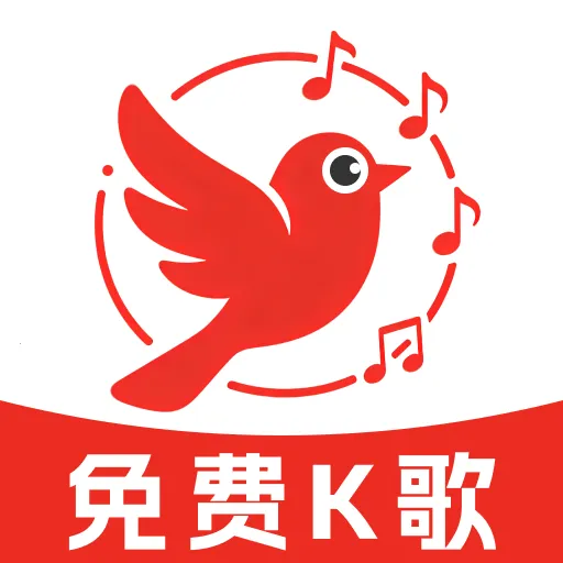 手机全民K唱(演唱记录管理)