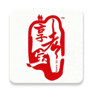 享老宝最新安卓版