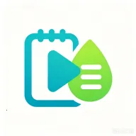 永江好聚(家庭记账工具)
