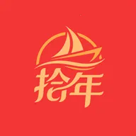 拾年舟软件最新手机版