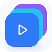 影盒APP(免费影视软件)