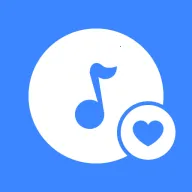听歌曲天天免费播放器2026官方最新版本