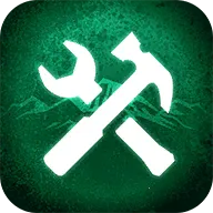 反叛公司: 场景工房(RebelInc场景开发)