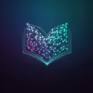 Myria：AI视频剧集生成器(AI视频创作工具)