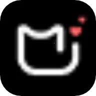 喵咚ai虚拟陪伴(AI畅聊软件)