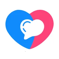 Shouxin2026最新版本