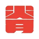 劉門御指2026官方最新版本