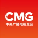 CMGBS(赛事人员管理软件)