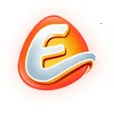 Ezhar(手机客户端)