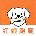 红娘跑腿(婚恋服务平台)