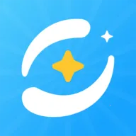 澄星护眼2026最新版本
