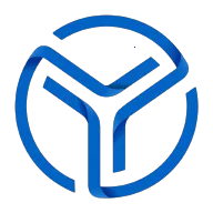 悦尔公益(数字公益平台)