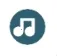 Serein-Music软件最新手机版