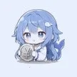 DeepSeek余额版(余额监控工具)