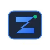 ZCode 远控软件2026最新版本