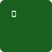 Android 远程控制 MCP(安卓远程控制工具)
