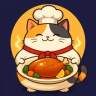 厨房猎人游戏最新安卓版